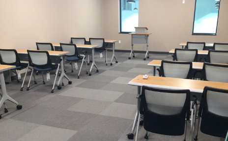 commercial flooring near me
