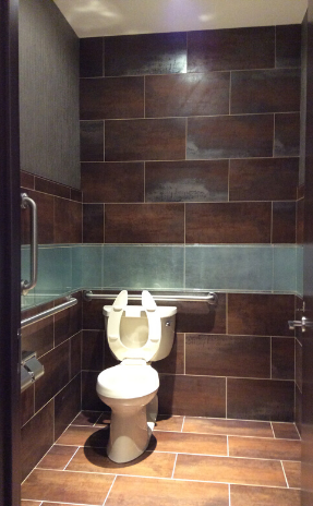 commercial flooring near me