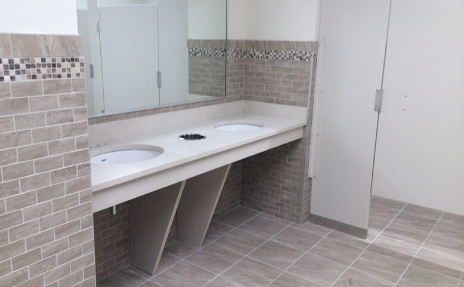 commercial flooring near me