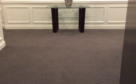 commercial flooring near me